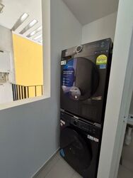 Westwood Residences (D22), Condominium #502556841